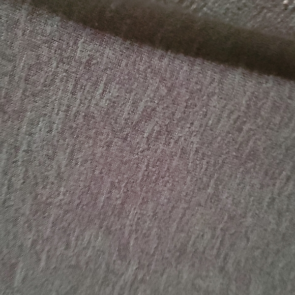 SO brand long sleeve cozy knit shirt - Picture 2 of 7